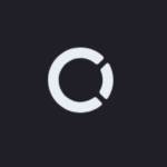 Optimal Counsel Profile Picture