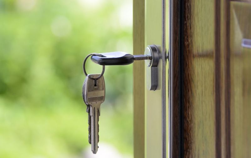 What You Need to Know About Security Keys and its Advantages