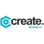 Create Builders Profile Picture