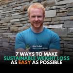 Alex Neilan Profile Picture