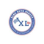 XLNC Auto Beauty profile picture