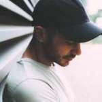 Ethen turner Profile Picture