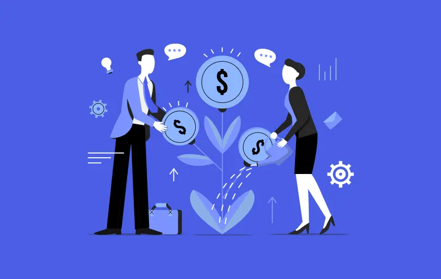 8 Key Ways Sustainable Banking is Impacting FinTech Software | by Liza Kosh | Sep, 2024 | Medium