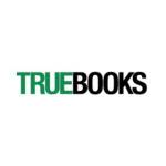 TrueBooks CPA Profile Picture