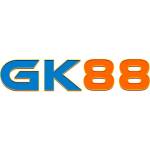 GK88 Profile Picture