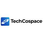 TechCospace Profile Picture