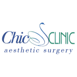 CHIC CLINIC, estetska kirurgija, Mišo Šikman,dr.med.