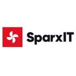 SparxIT Solutions profile picture