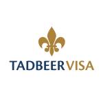 Tadbeer Visa Profile Picture