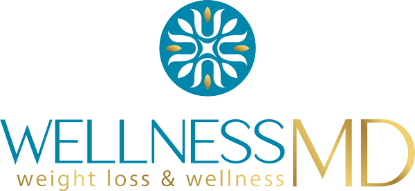 Testosterone Replacement Therapy | Low Testosterone