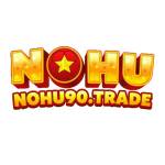 nohu90 trade Profile Picture