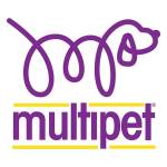 MultiPet Profile Picture