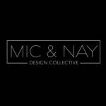 Mndesign Collective Profile Picture