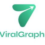 ViralGraphs Agency profile picture