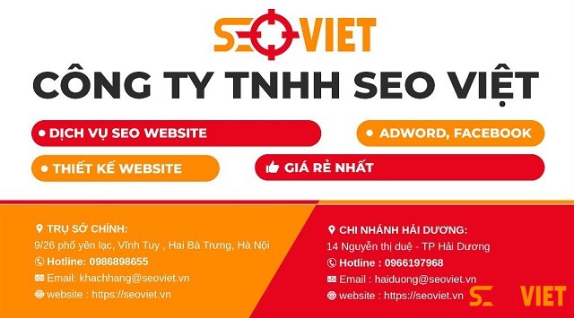 Dịch Vụ SEO Tại Lạng Sơn - Công Ty SEO Uy Tín & Bền Vững