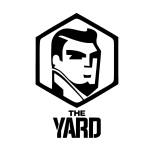 The Yard Profile Picture