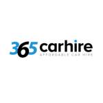 365 Car Hire Profile Picture