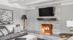 Transform Your Home: A Complete Guide to Fireplace Renovation