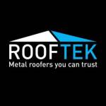 Roof Tek Roofing Pty Ltd Profile Picture