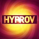 Hyprov Show Profile Picture