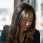 Rose Scott Profile Picture