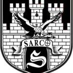 Sarco Inc Profile Picture