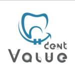 Valuedentclinic Profile Picture