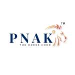 PNAK INDIA profile picture