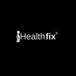 Healthfix ® Profile Picture