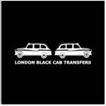 London Black Cab Transfers Profile Picture