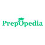 PrepOpedia profile picture