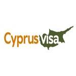 Cyprus Visa profile picture