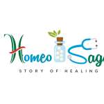 The Homeo saga Profile Picture