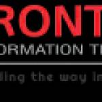 Frontline Information Technology Profile Picture