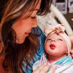 Jeevan IVF Center Profile Picture