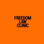 Freedom law Clinic Profile Picture