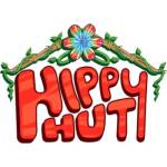 Hippy Hut Profile Picture