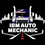 IBM Auto Mechanic profile picture