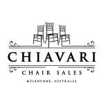 Chiavari Chair Sales Profile Picture