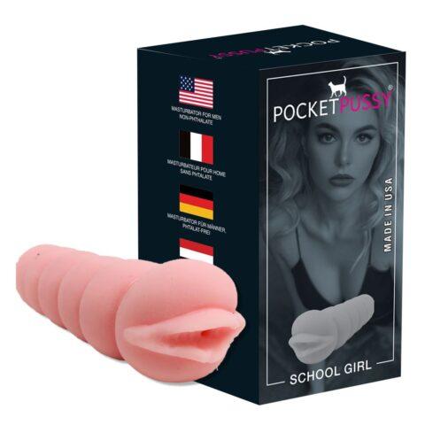 Buy Sex Toys for Men Online in india - The Passionate Toys