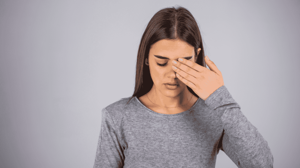 Should you be using Artificial tears for Dry Eyes? | MyPEAR