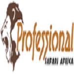 Professional Safari Africa Profile Picture