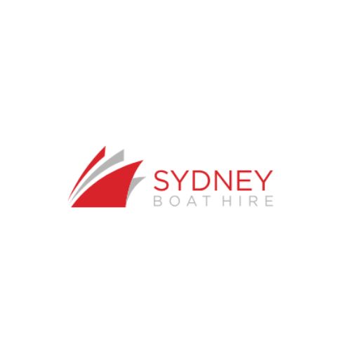 Boat Hire in Double Bay - Sydney Boat Hire