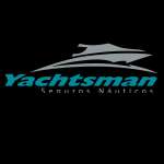 Yachtsman - Seguro de Barco profile picture