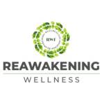 Reawakening Wellness Foundation Profile Picture