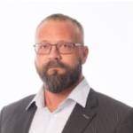 Bengt Arne Jorgensen Profile Picture