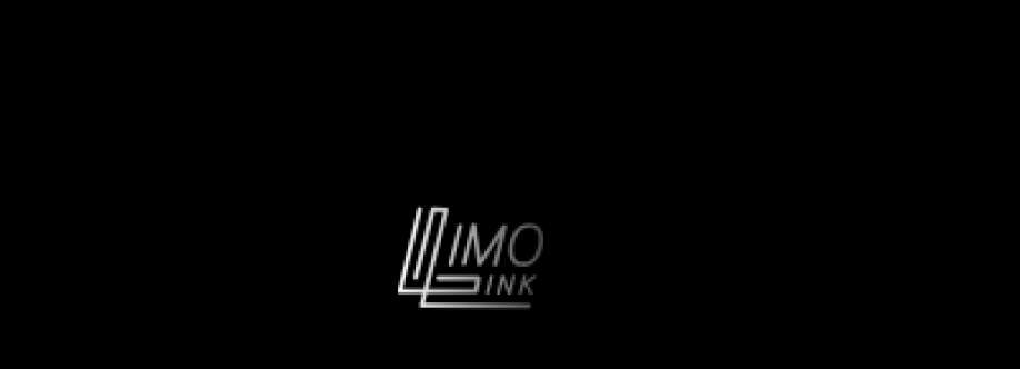 Limo Link Cover Image