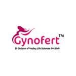 Gynofert profile picture