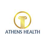 Athens Health Profile Picture