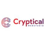 Cryptical Web Studio Profile Picture
